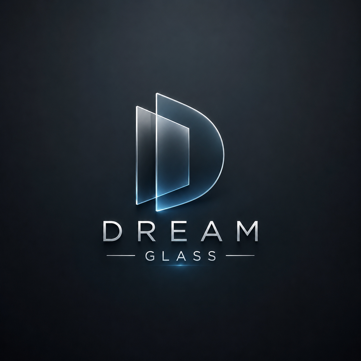 Dream Glass